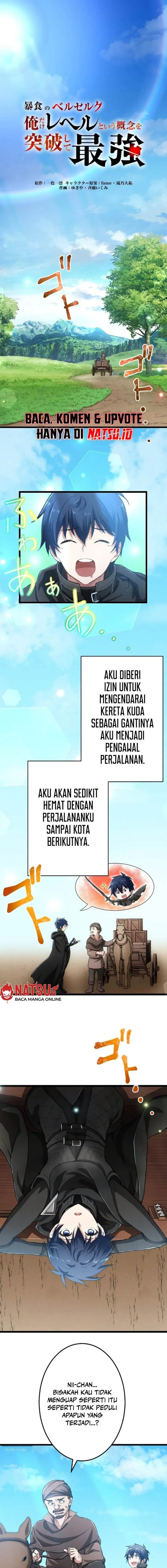 image-komik-berserk-of-gluttony-remake-chapter-32-1/21