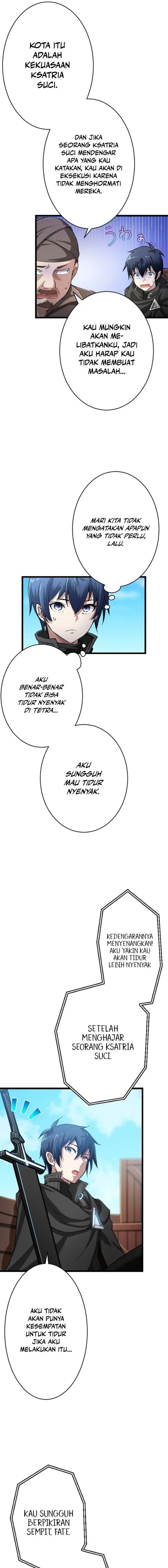 image-komik-berserk-of-gluttony-remake-chapter-32-3/21