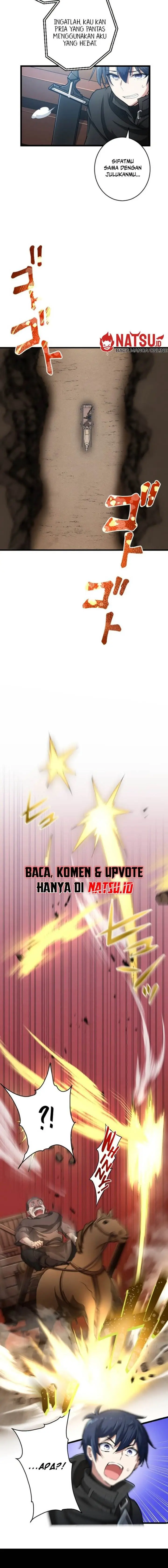 image-komik-berserk-of-gluttony-remake-chapter-32-4/21