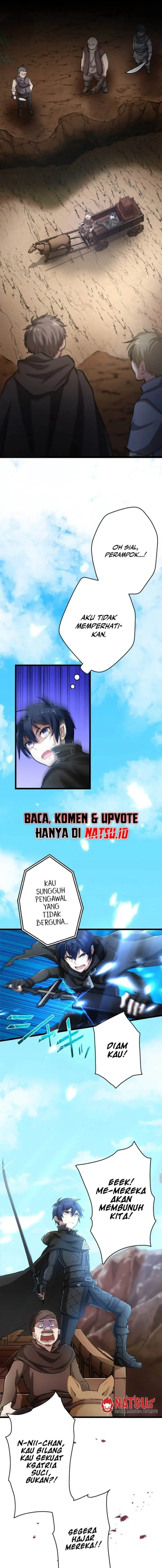 image-komik-berserk-of-gluttony-remake-chapter-32-5/21