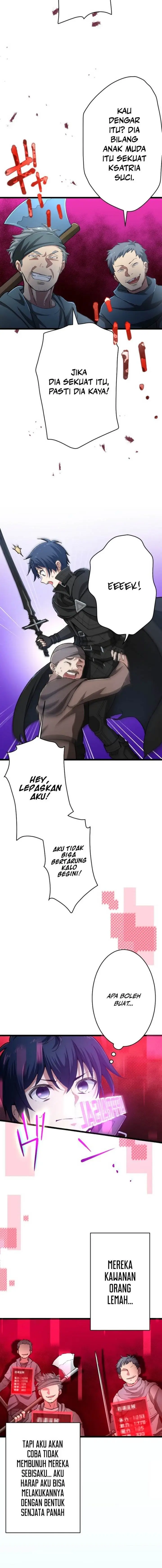 image-komik-berserk-of-gluttony-remake-chapter-32-6/21