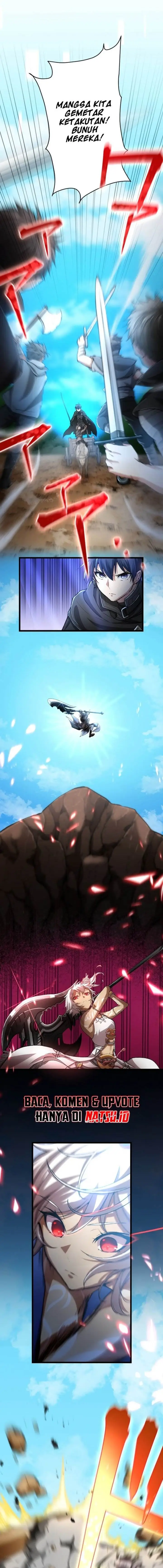 image-komik-berserk-of-gluttony-remake-chapter-32-7/21