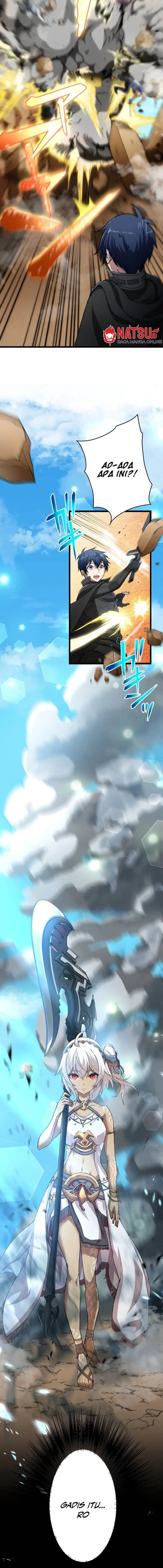 image-komik-berserk-of-gluttony-remake-chapter-32-8/21