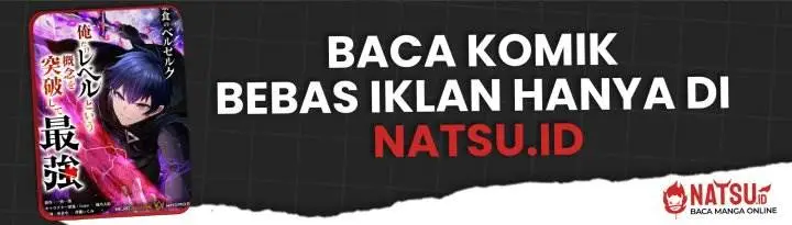 image-komik-berserk-of-gluttony-remake-chapter-32-9/21