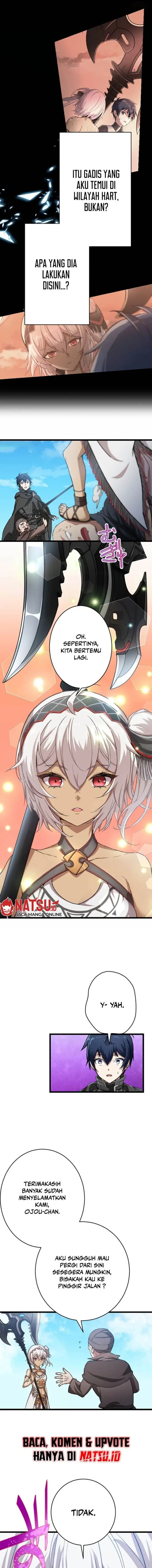 image-komik-berserk-of-gluttony-remake-chapter-32-10/21