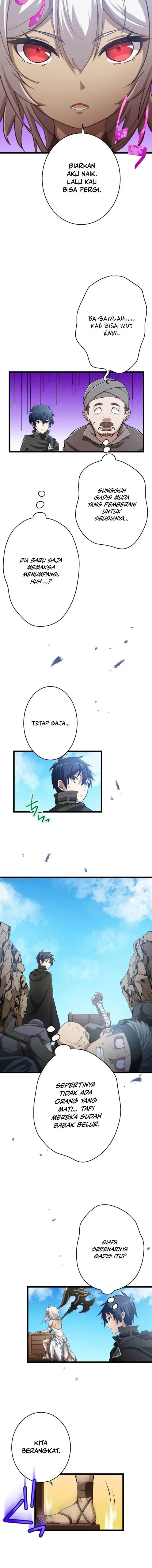 image-komik-berserk-of-gluttony-remake-chapter-32-11/21