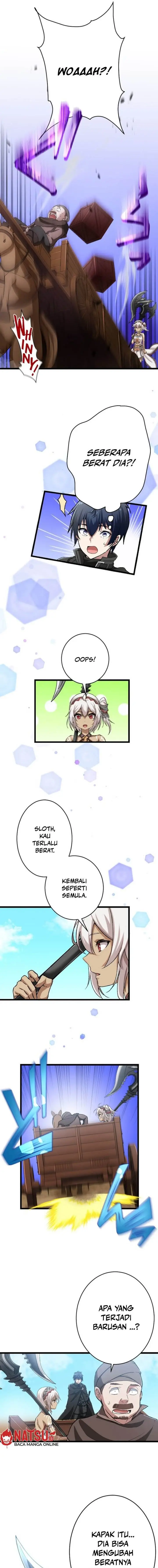 image-komik-berserk-of-gluttony-remake-chapter-32-12/21