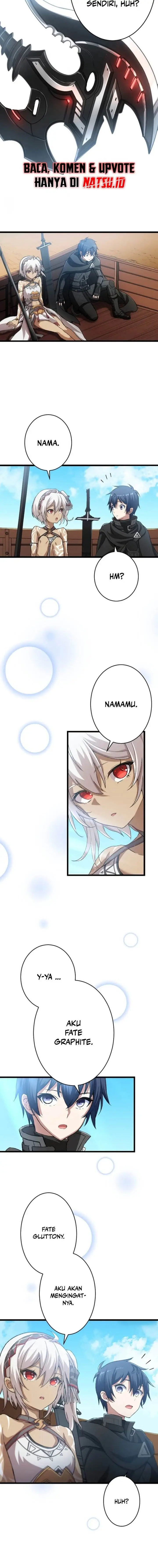 image-komik-berserk-of-gluttony-remake-chapter-32-13/21