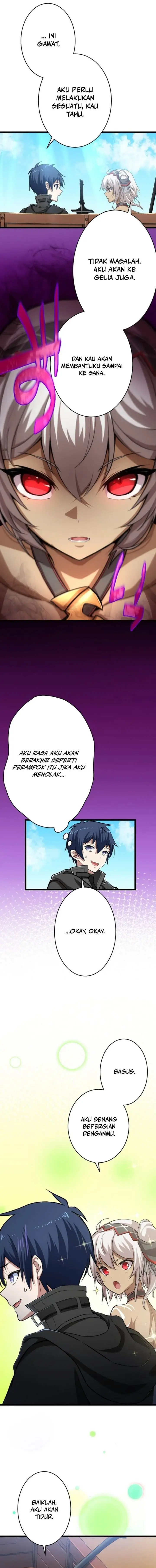 image-komik-berserk-of-gluttony-remake-chapter-32-16/21