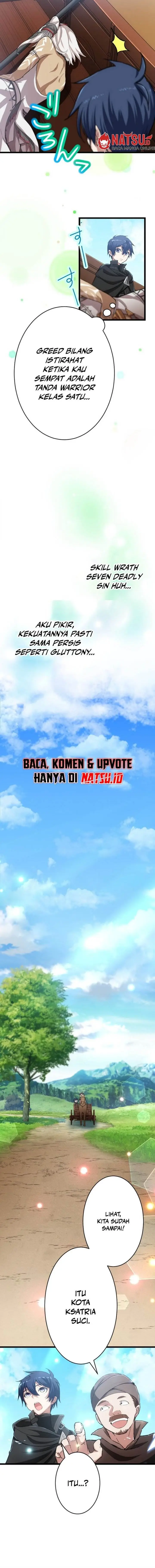 image-komik-berserk-of-gluttony-remake-chapter-32-17/21