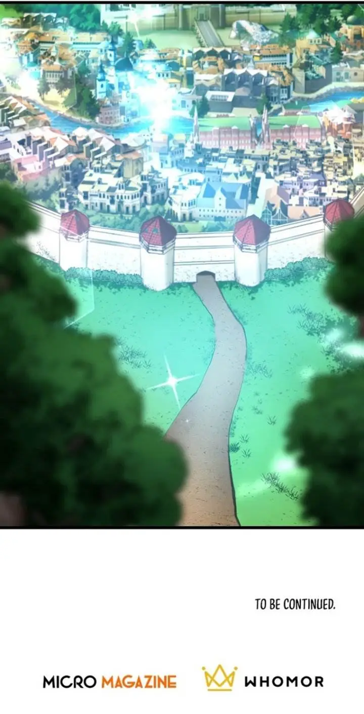 image-komik-berserk-of-gluttony-remake-chapter-32-18/21