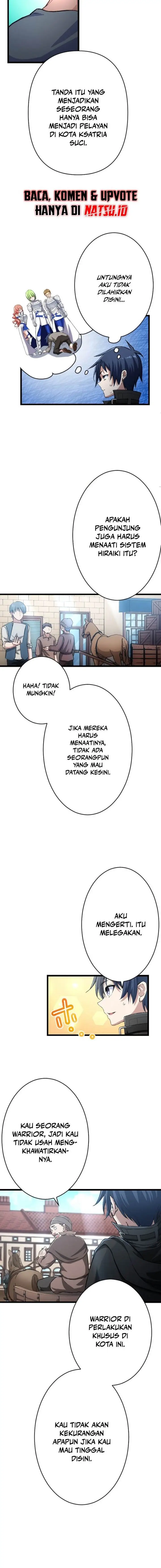 image-komik-berserk-of-gluttony-remake-chapter-33-2/16