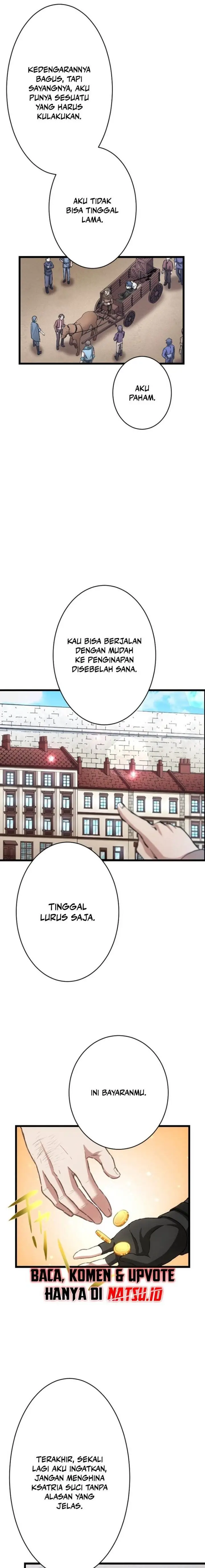 image-komik-berserk-of-gluttony-remake-chapter-33-3/16