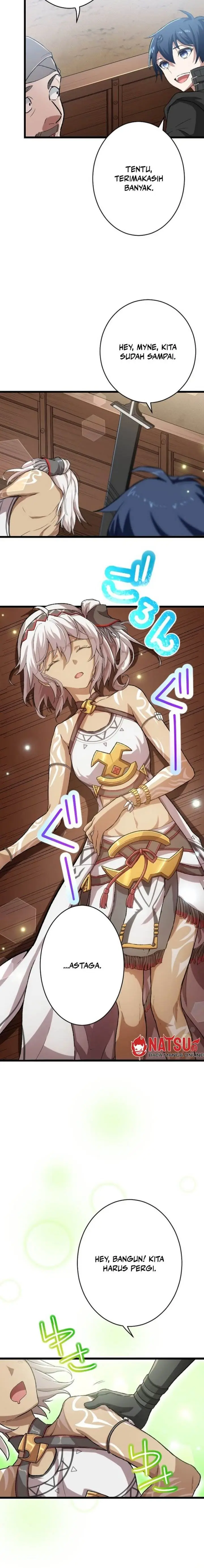 image-komik-berserk-of-gluttony-remake-chapter-33-4/16