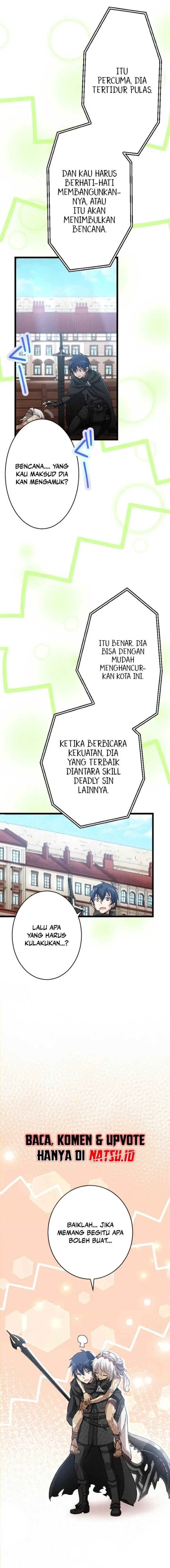 image-komik-berserk-of-gluttony-remake-chapter-33-5/16