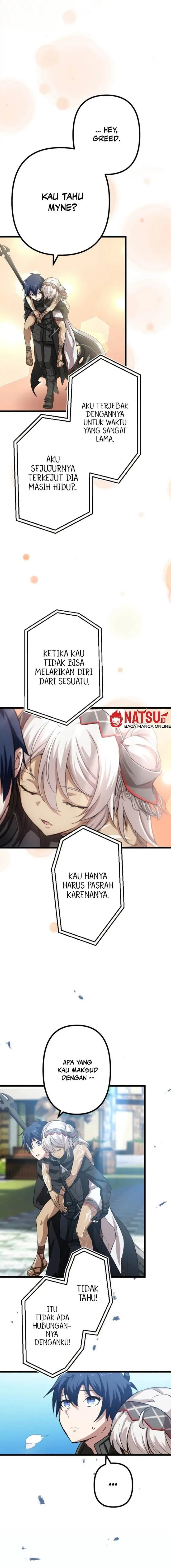 image-komik-berserk-of-gluttony-remake-chapter-33-6/16