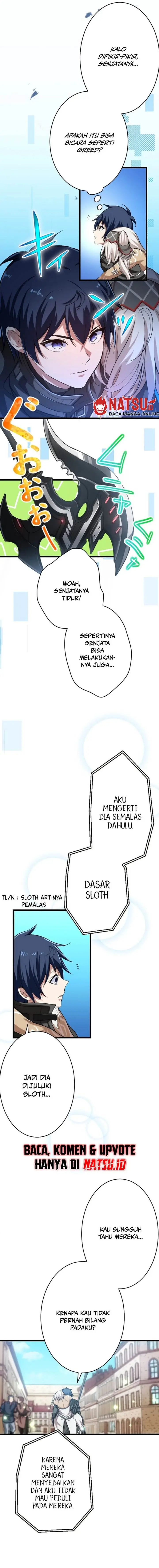 image-komik-berserk-of-gluttony-remake-chapter-33-8/16