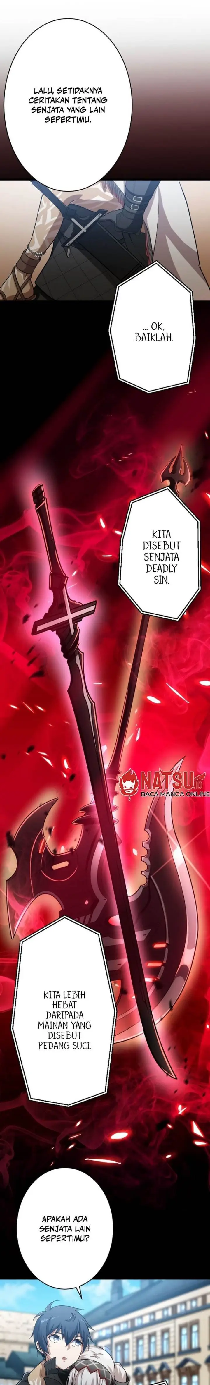 image-komik-berserk-of-gluttony-remake-chapter-33-9/16