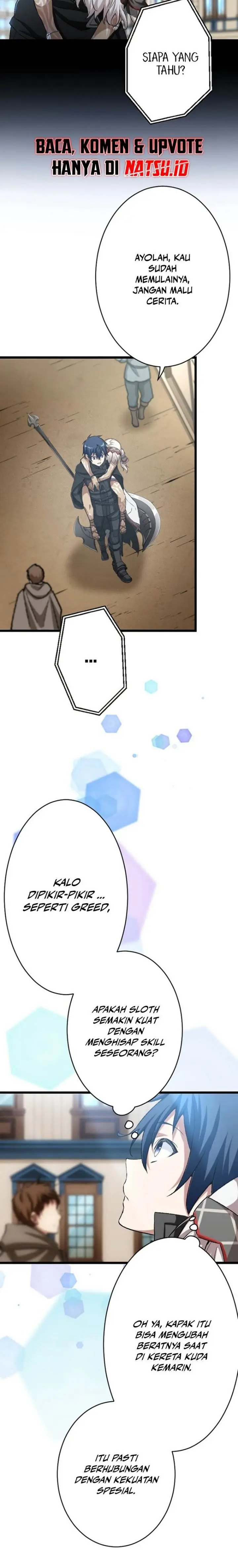 image-komik-berserk-of-gluttony-remake-chapter-33-10/16