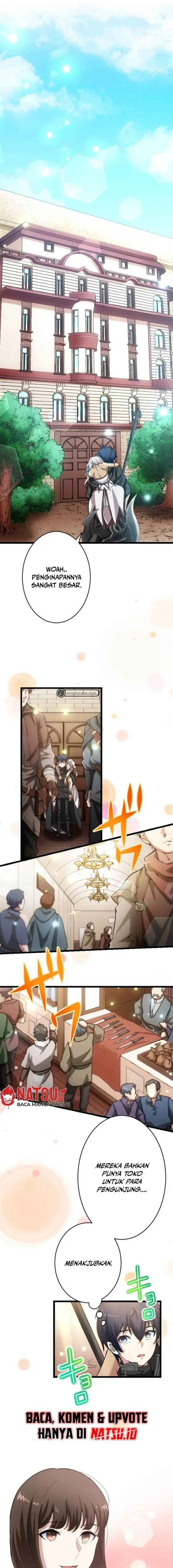 image-komik-berserk-of-gluttony-remake-chapter-33-11/16