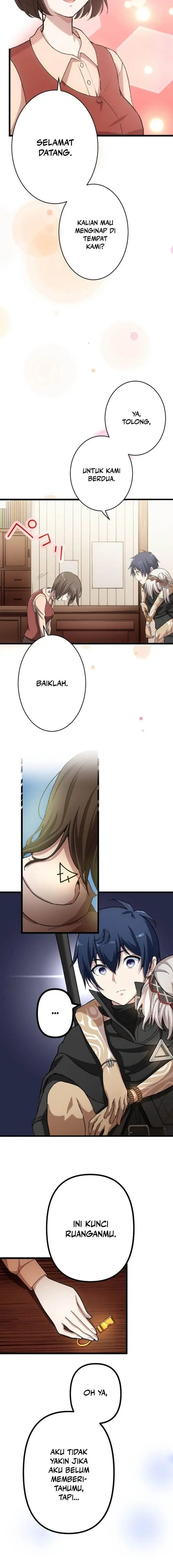 image-komik-berserk-of-gluttony-remake-chapter-33-12/16