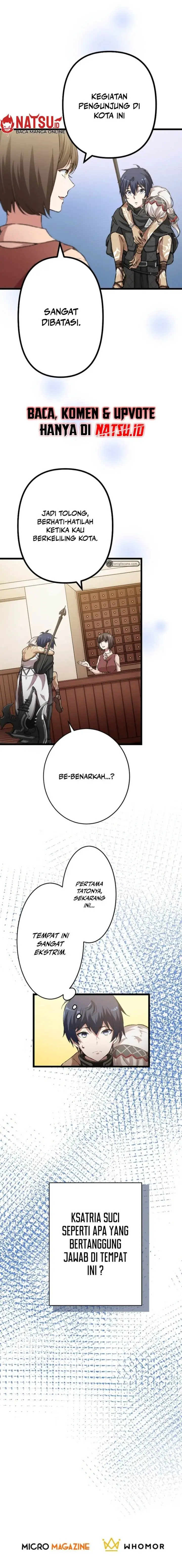 image-komik-berserk-of-gluttony-remake-chapter-33-13/16