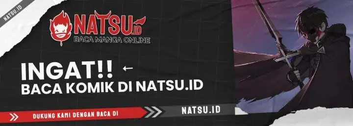 image-komik-berserk-of-gluttony-remake-chapter-33-15/16