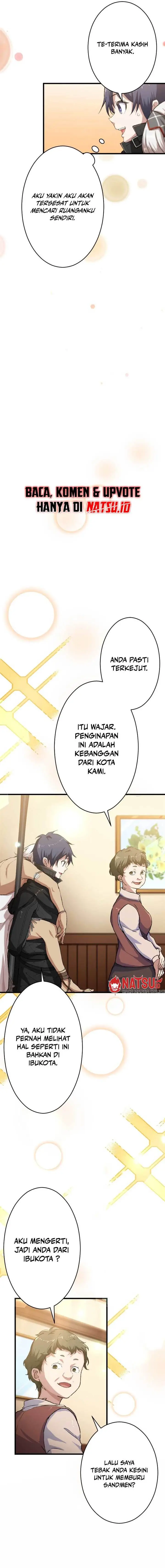 image-komik-berserk-of-gluttony-remake-chapter-34-2/14