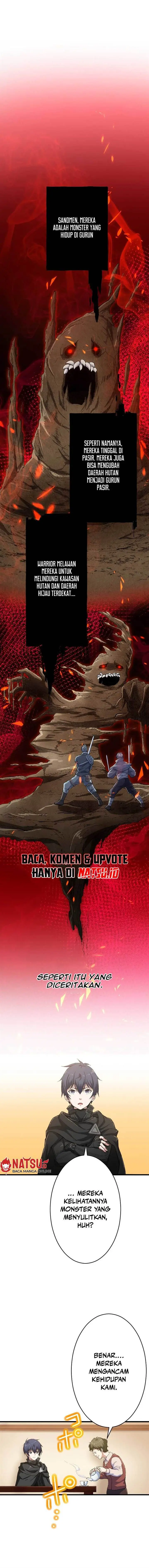 image-komik-berserk-of-gluttony-remake-chapter-34-4/14