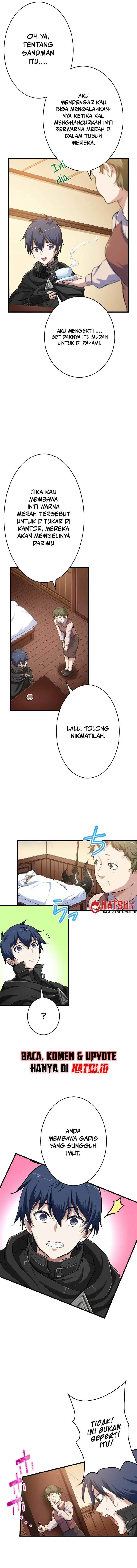 image-komik-berserk-of-gluttony-remake-chapter-34-5/14