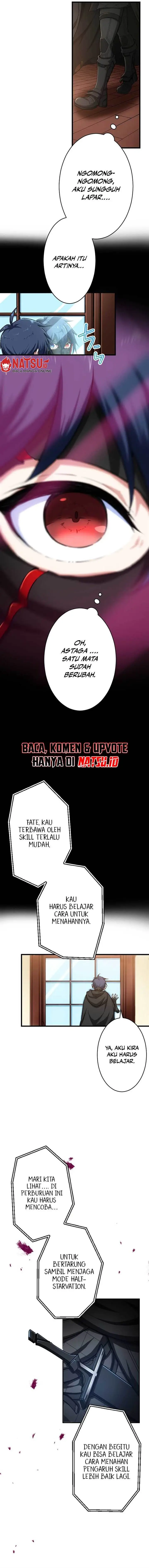 image-komik-berserk-of-gluttony-remake-chapter-34-9/14