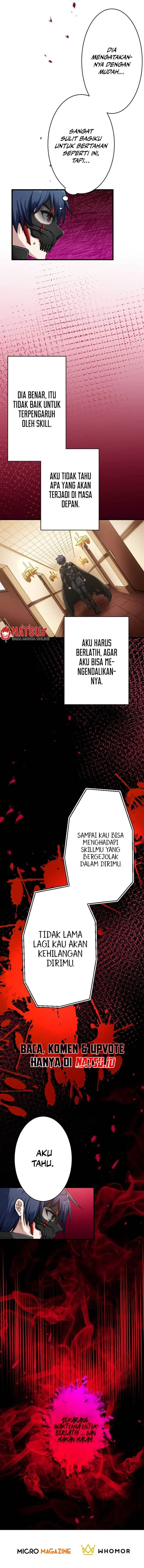 image-komik-berserk-of-gluttony-remake-chapter-34-10/14