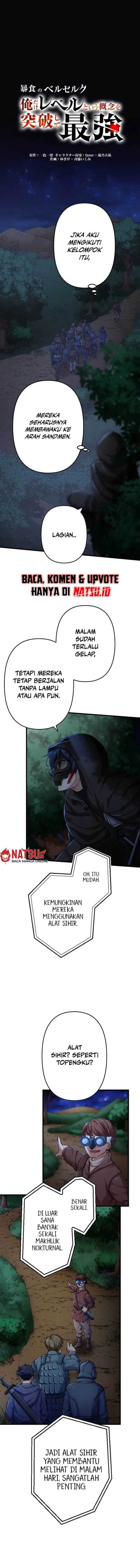 image-komik-berserk-of-gluttony-remake-chapter-35-1/16