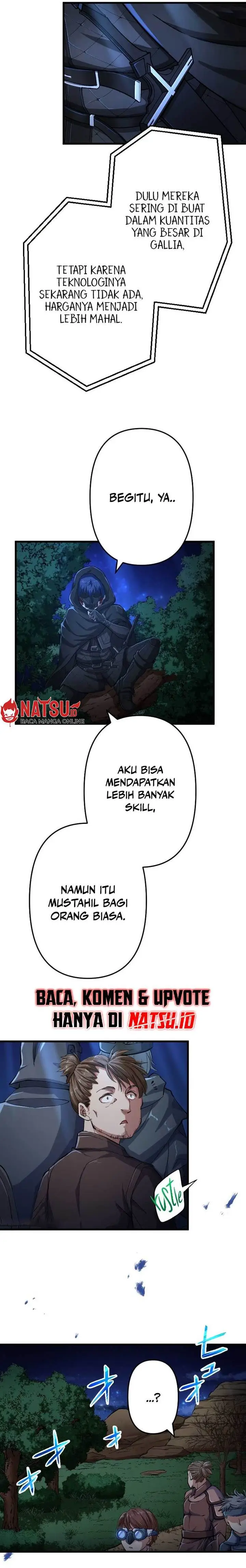 image-komik-berserk-of-gluttony-remake-chapter-35-2/16