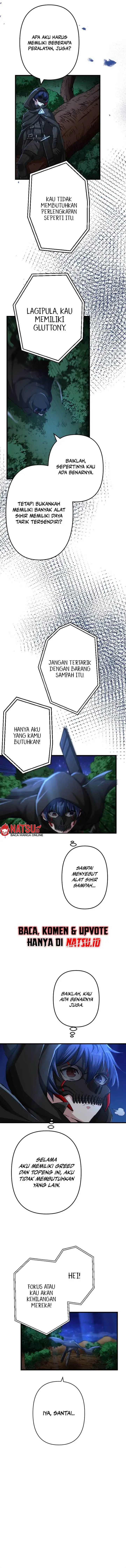 image-komik-berserk-of-gluttony-remake-chapter-35-3/16