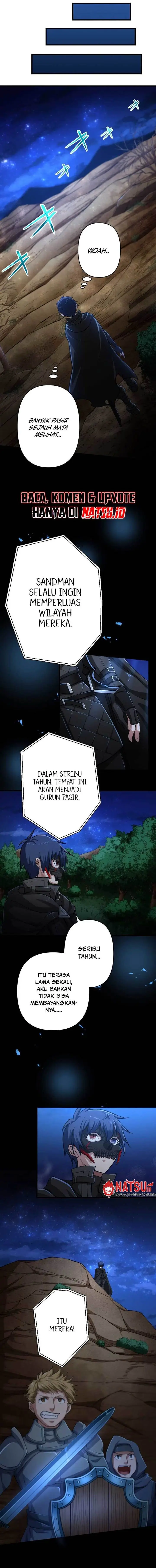 image-komik-berserk-of-gluttony-remake-chapter-35-4/16