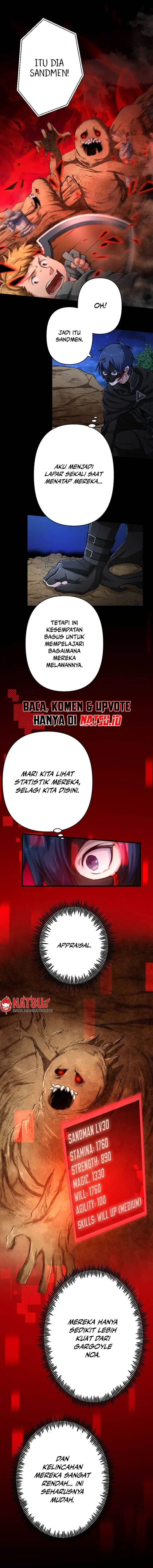 image-komik-berserk-of-gluttony-remake-chapter-35-5/16