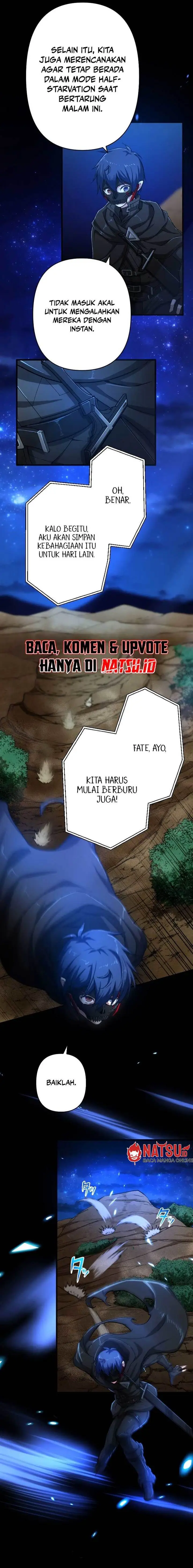 image-komik-berserk-of-gluttony-remake-chapter-35-7/16