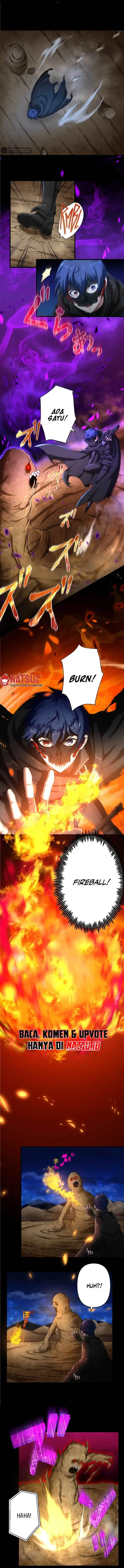 image-komik-berserk-of-gluttony-remake-chapter-35-8/16