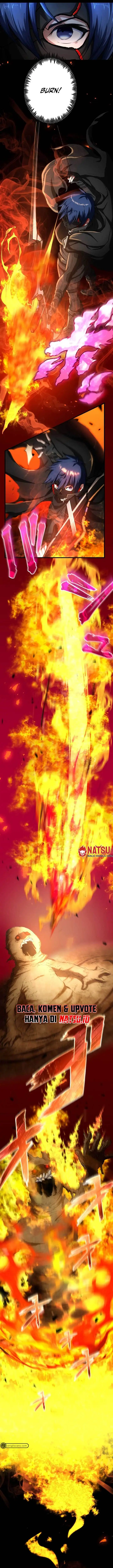 image-komik-berserk-of-gluttony-remake-chapter-35-10/16