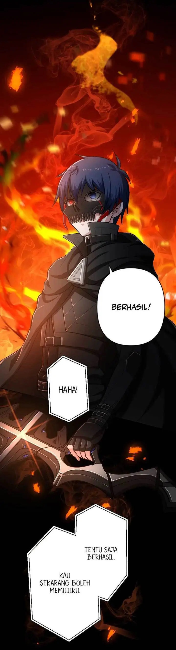 image-komik-berserk-of-gluttony-remake-chapter-35-11/16