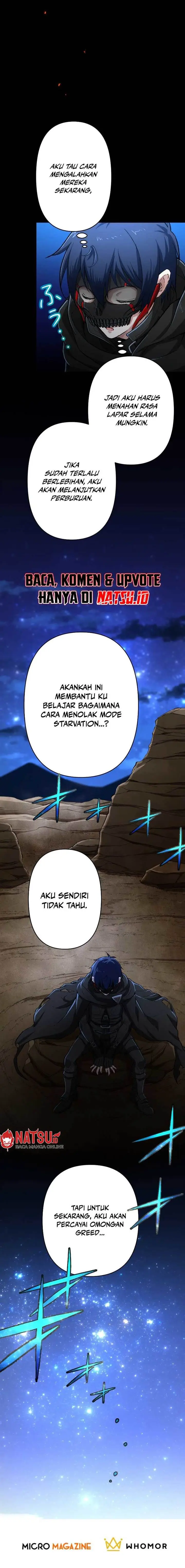 image-komik-berserk-of-gluttony-remake-chapter-35-12/16