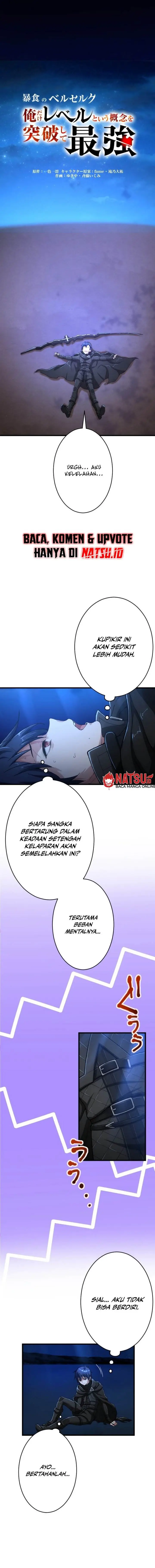 image-komik-berserk-of-gluttony-remake-chapter-36-1/16