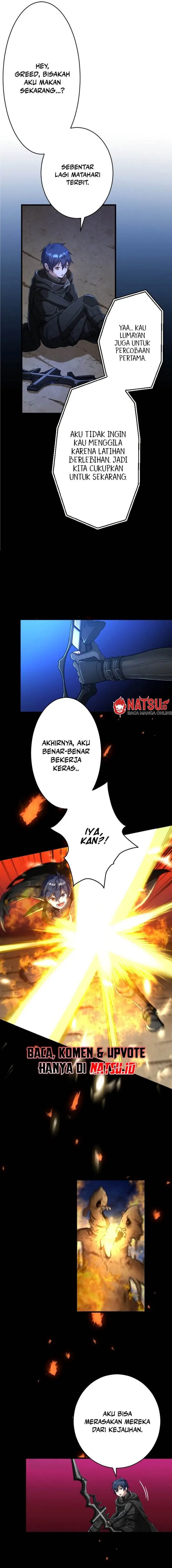 image-komik-berserk-of-gluttony-remake-chapter-36-2/16