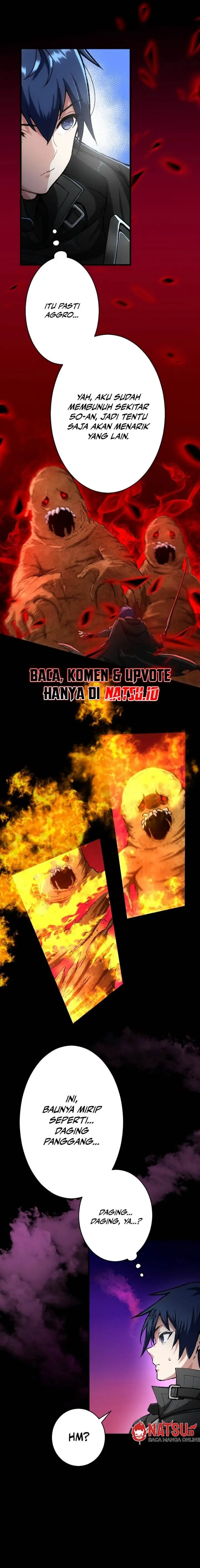 image-komik-berserk-of-gluttony-remake-chapter-36-3/16