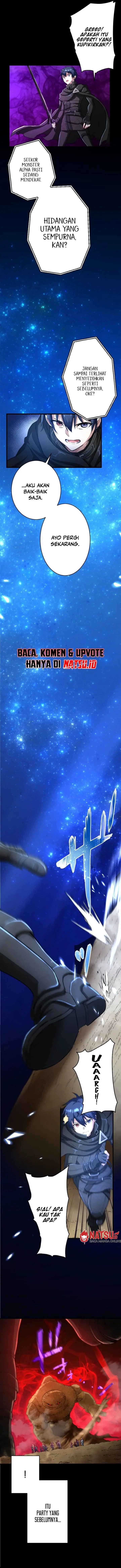 image-komik-berserk-of-gluttony-remake-chapter-36-4/16