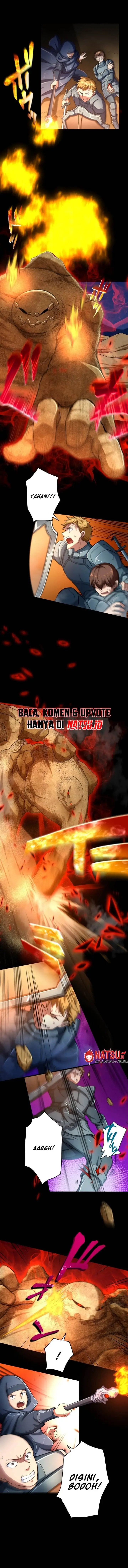 image-komik-berserk-of-gluttony-remake-chapter-36-5/16