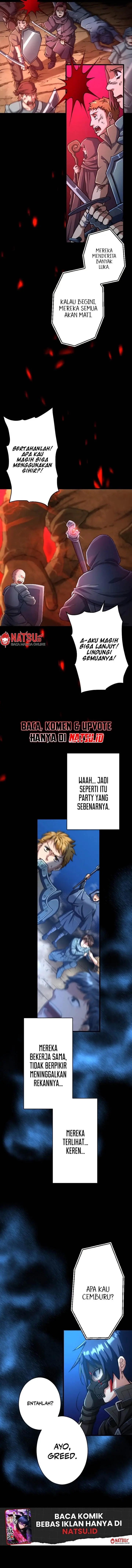 image-komik-berserk-of-gluttony-remake-chapter-36-6/16