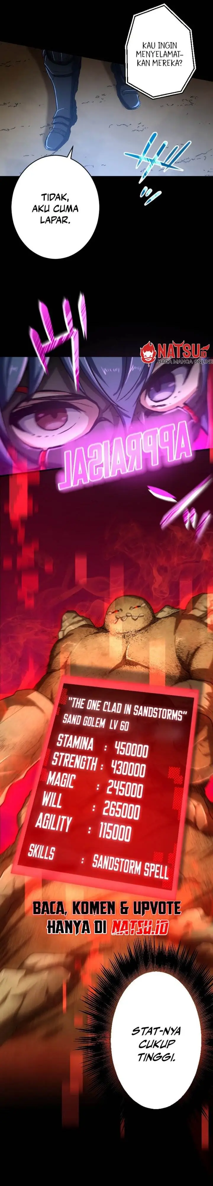 image-komik-berserk-of-gluttony-remake-chapter-36-7/16