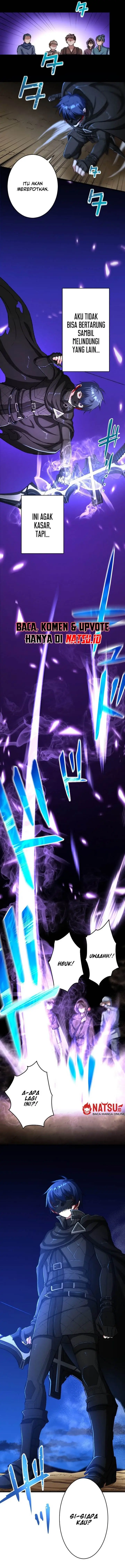 image-komik-berserk-of-gluttony-remake-chapter-36-8/16